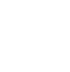 GFGF e.V.