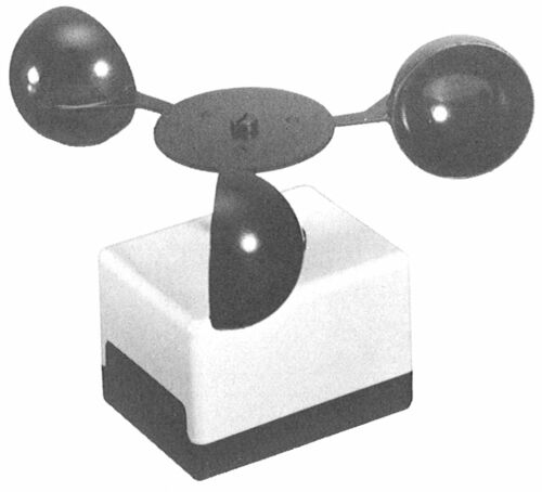 Sensorik